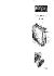 /Files/Images/Product PDF Manuals/879232 MATESTAR PLATINUM 4 SLICE TOASTER PLM-60DA ENGLISH MANUAL.pdf